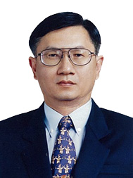 Vorawoot Chongchareonrat